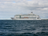 Mariehamn