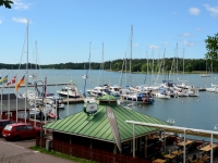 Mariehamn
