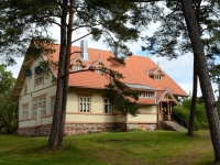 Mariehamn