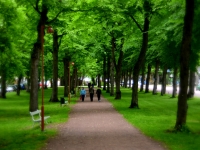 Mariehamn