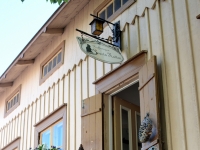 Mariehamn