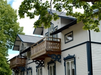 Mariehamn
