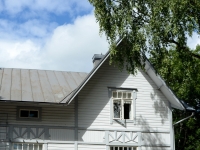 Mariehamn