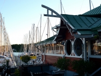 Mariehamn