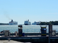 Mariehamn
