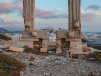 Naxos